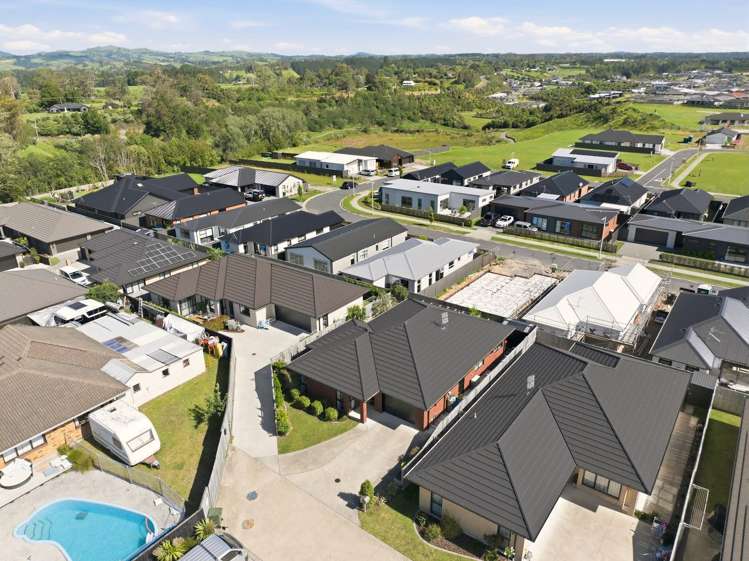 6 Kahawai Close Pyes Pa_23