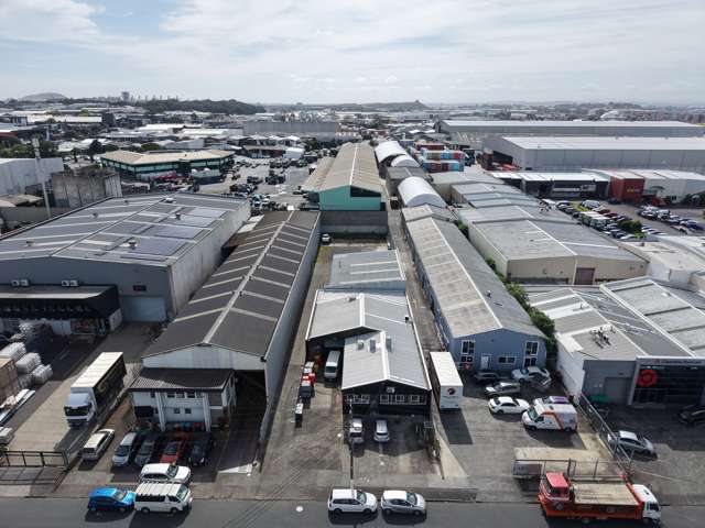 133 Captain Springs Road Onehunga_1