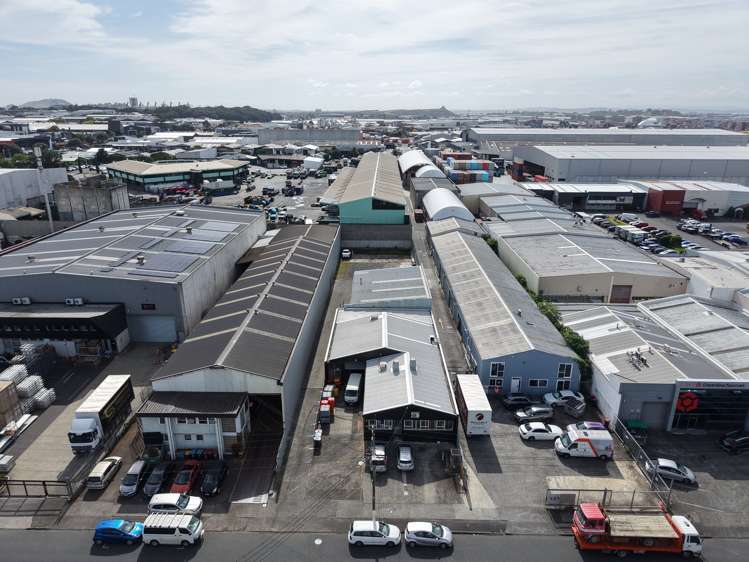 133 Captain Springs Road Onehunga_1