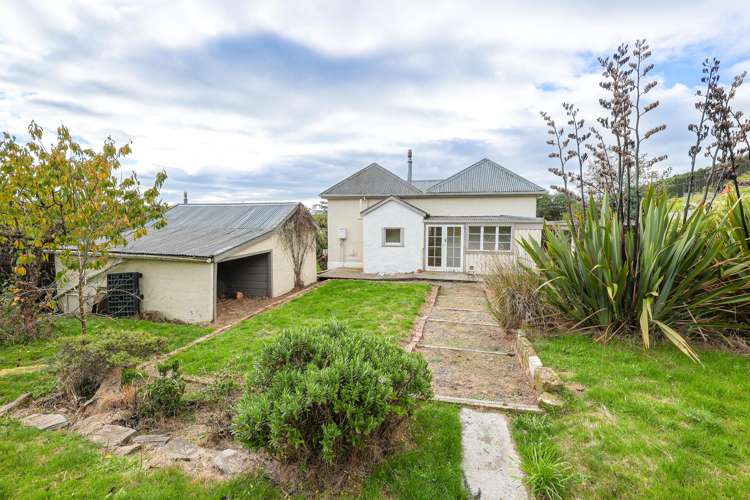 38 Craig Street Palmerston_19