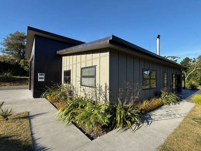 7 Maungatawhiri Road Raglan_3