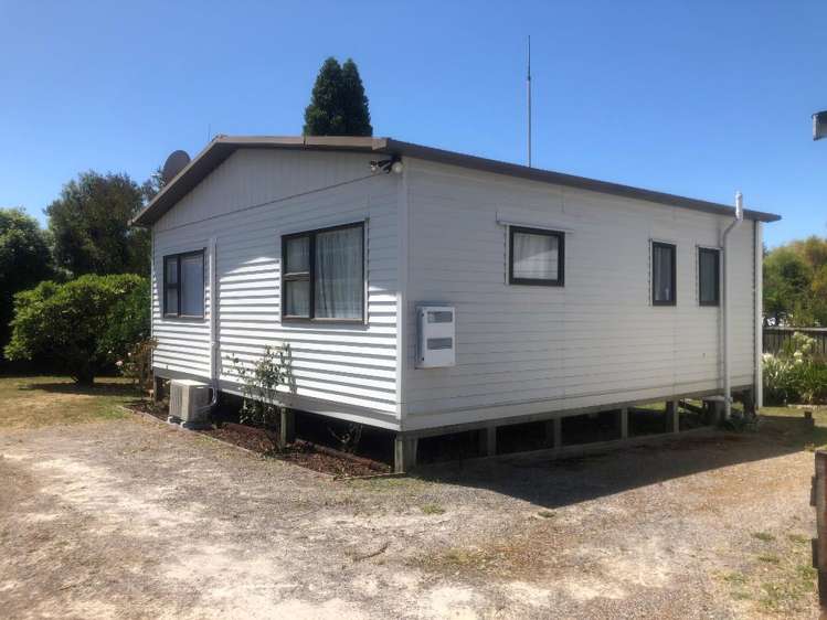 21b Homedale St 1134_11