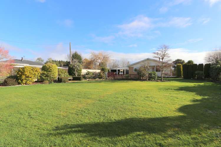 119 Actaeon Road Makarewa_25