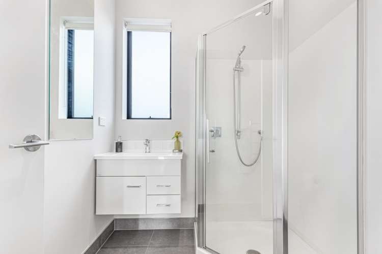 6/17 Uku Lane Hobsonville_9