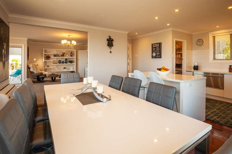 1 Botting Place Waverley_5