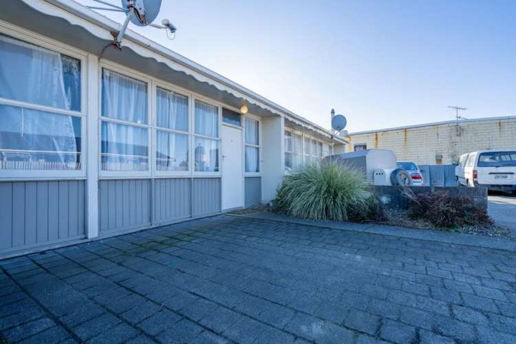 4/122 Tweed Street Invercargill_14