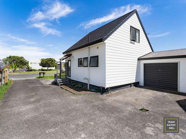 2/15 Jellicoe Road Manurewa_1
