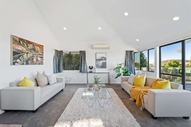 6 Elsfield Place Torbay_5