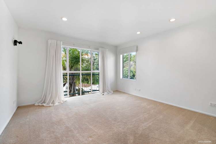 26 Harbour Village Drive Gulf Harbour_10