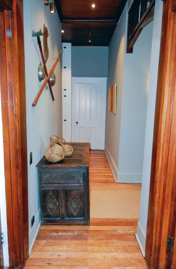 79 Eden Street Oamaru_9