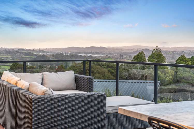 5 Ti Tree Lane Stanmore Bay_9