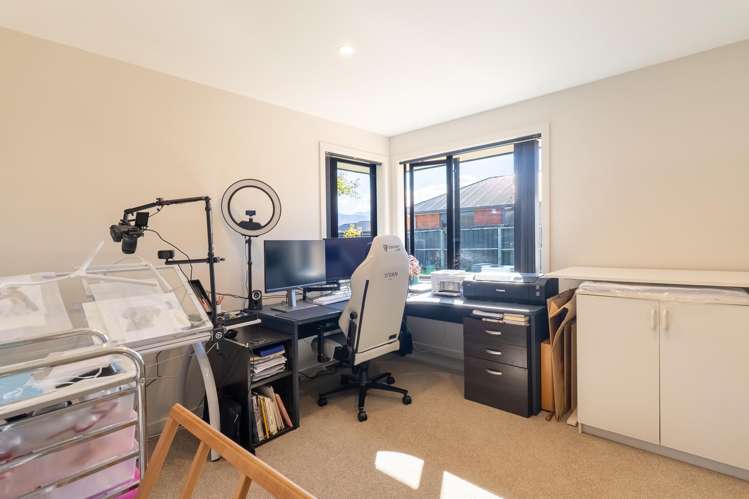 17 Greenfield Place Twizel_17