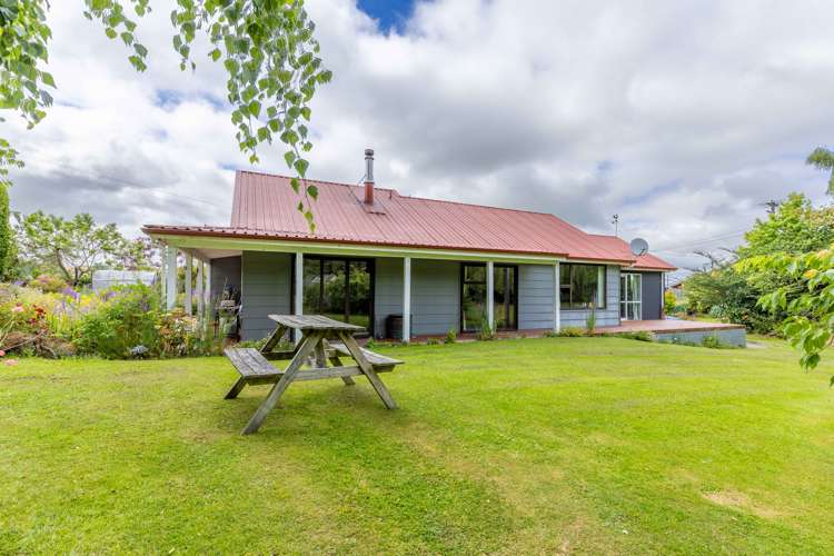 39 Hill Road Lumsden_18