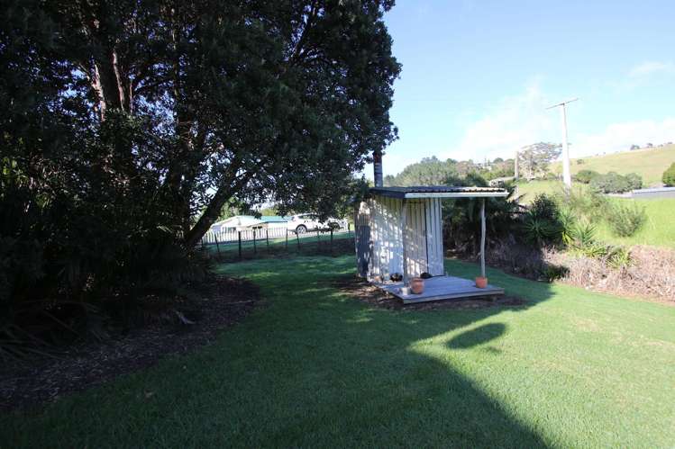 6 Puriri Place Kaitaia_28