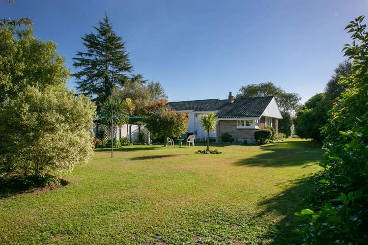 20 Hampton Terrace Matamata_5