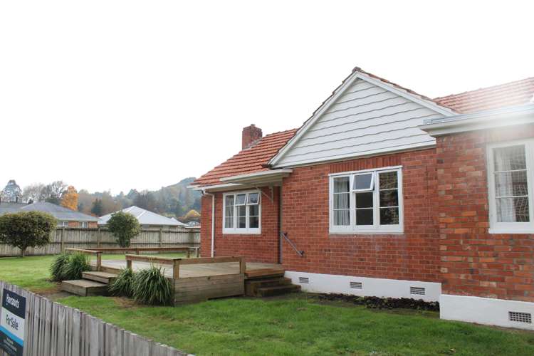 11 Taupiri Street Te Kuiti_14