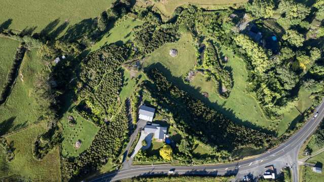 3257 State Highway 23 Raglan_4