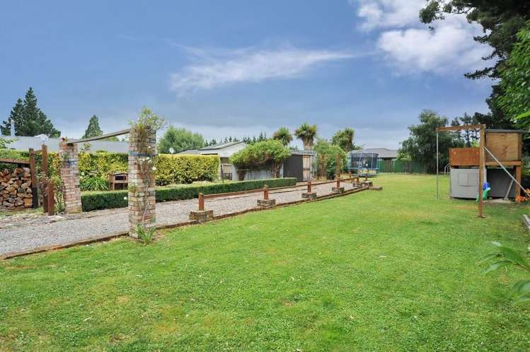 15 Bay Road Oxford_16