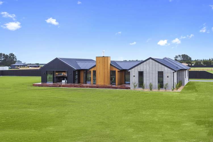 10 Hampton Drive Swannanoa_19