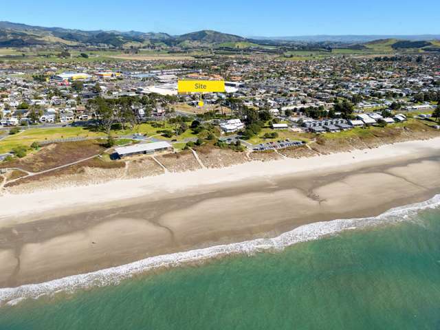 4 Percy Road Papamoa Beach_2