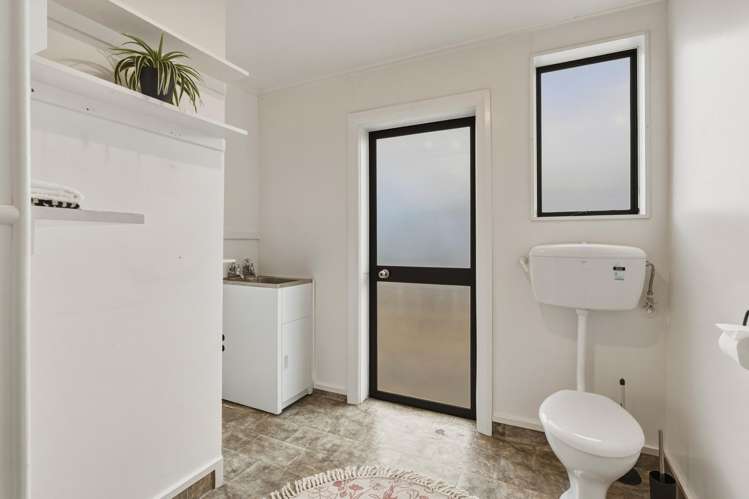 36 Mure Street Mosgiel_14