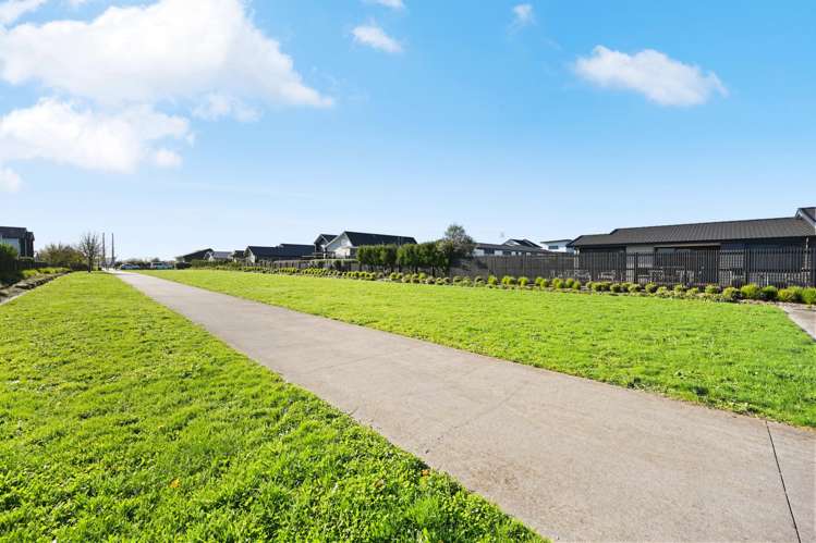 7 Lavinias Way Chartwell_19