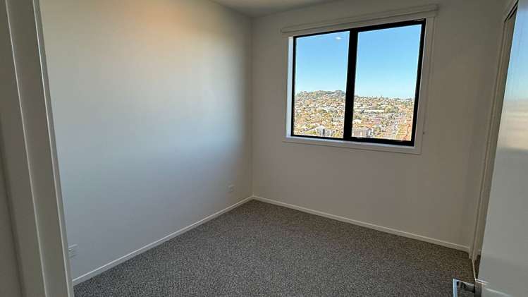 906/2B Te Ara Taurapa Point Chevalier_9