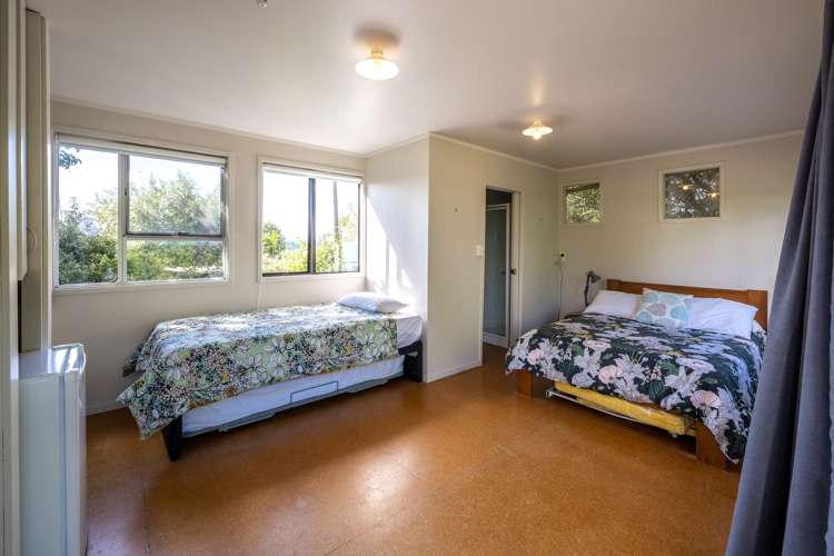 5 Karu Street Oneroa_25