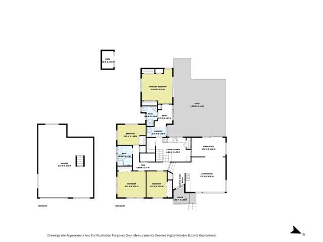 54 Helvetia Road Pukekohe_1