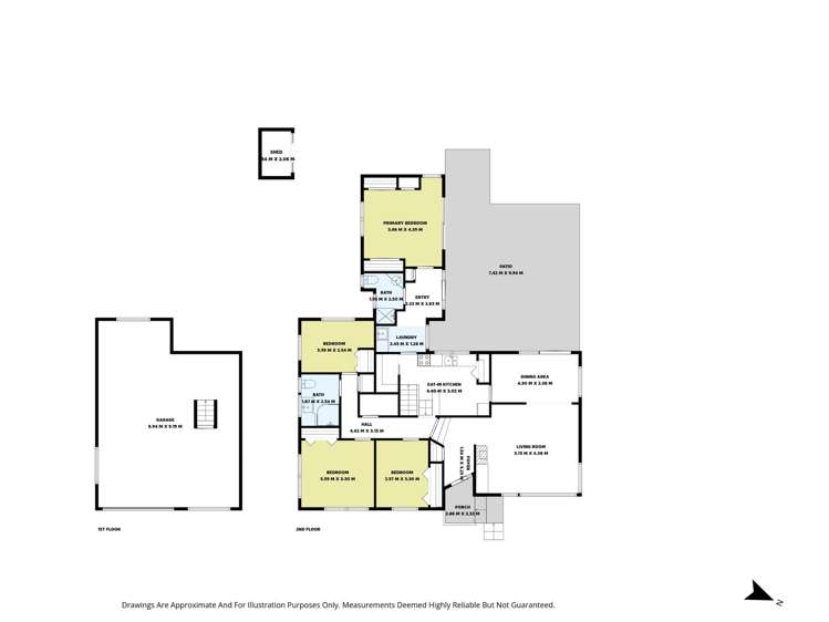 54 Helvetia Road Pukekohe_24