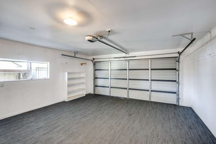 4 Alley Place Taradale_16