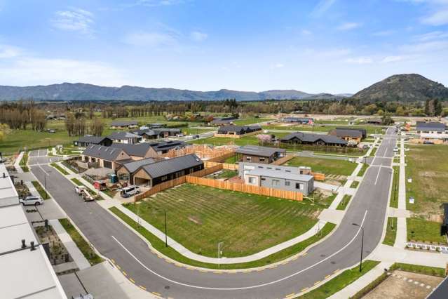 12 Rubus Street Wanaka_4