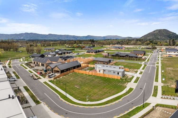 12 Rubus Street Wanaka_4