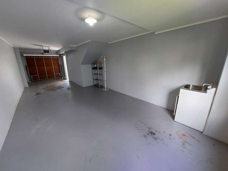 9/27 Rossmay Terrace Mount Eden_14