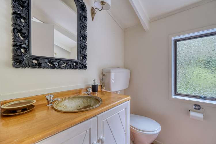 573 Takahue Road Takahue_29