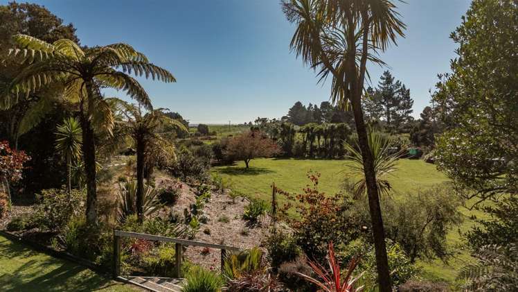 4 Swansea Street Waimangaroa_39