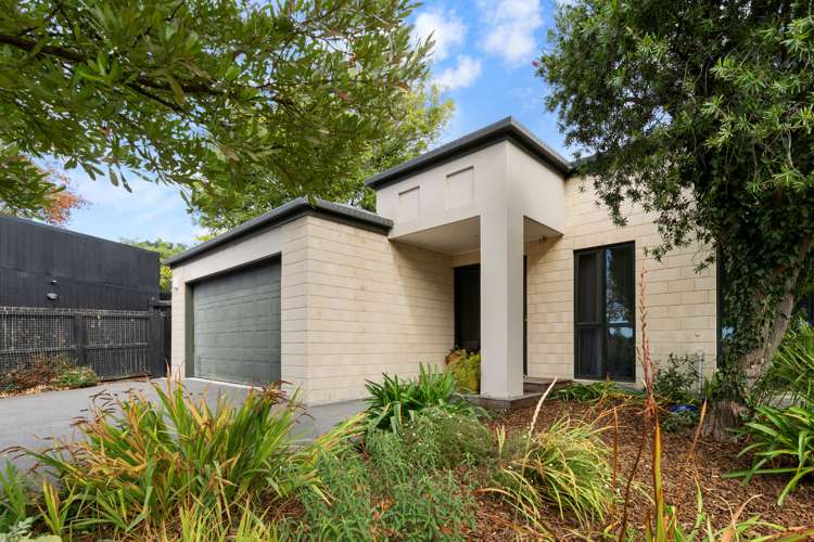 419 Port Hills Road Hillsborough_30