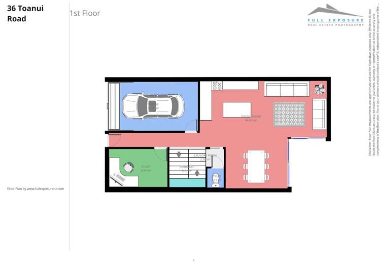 36 Toanui Road Hobsonville_13