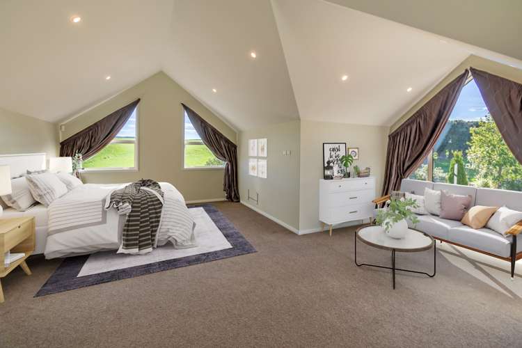 146 Mcleods Road Sefton_15