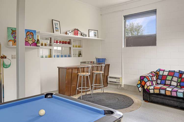 194a Racecourse Road Sockburn_18