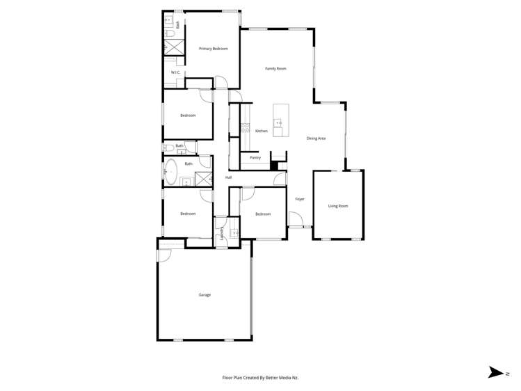 27 Taiore Crescent Marshland_20