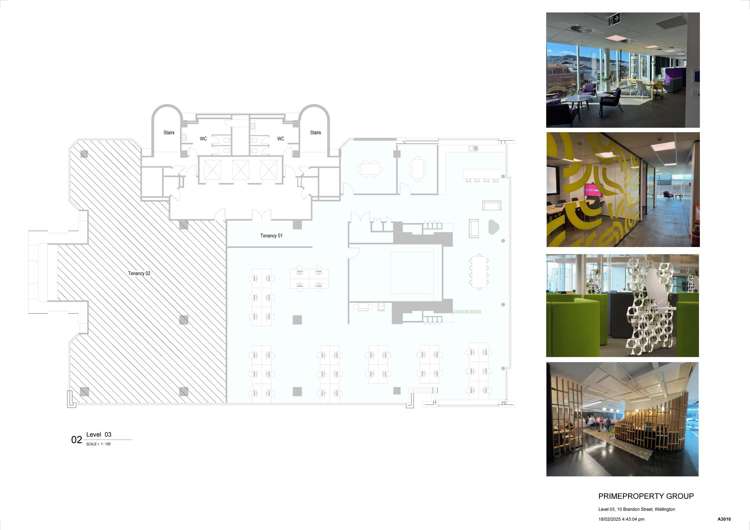 10 Brandon Street Wellington Central_9