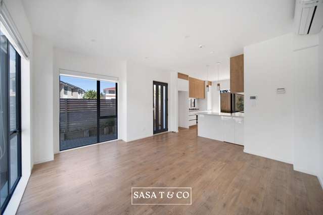 64 Landscape Road Papatoetoe_2