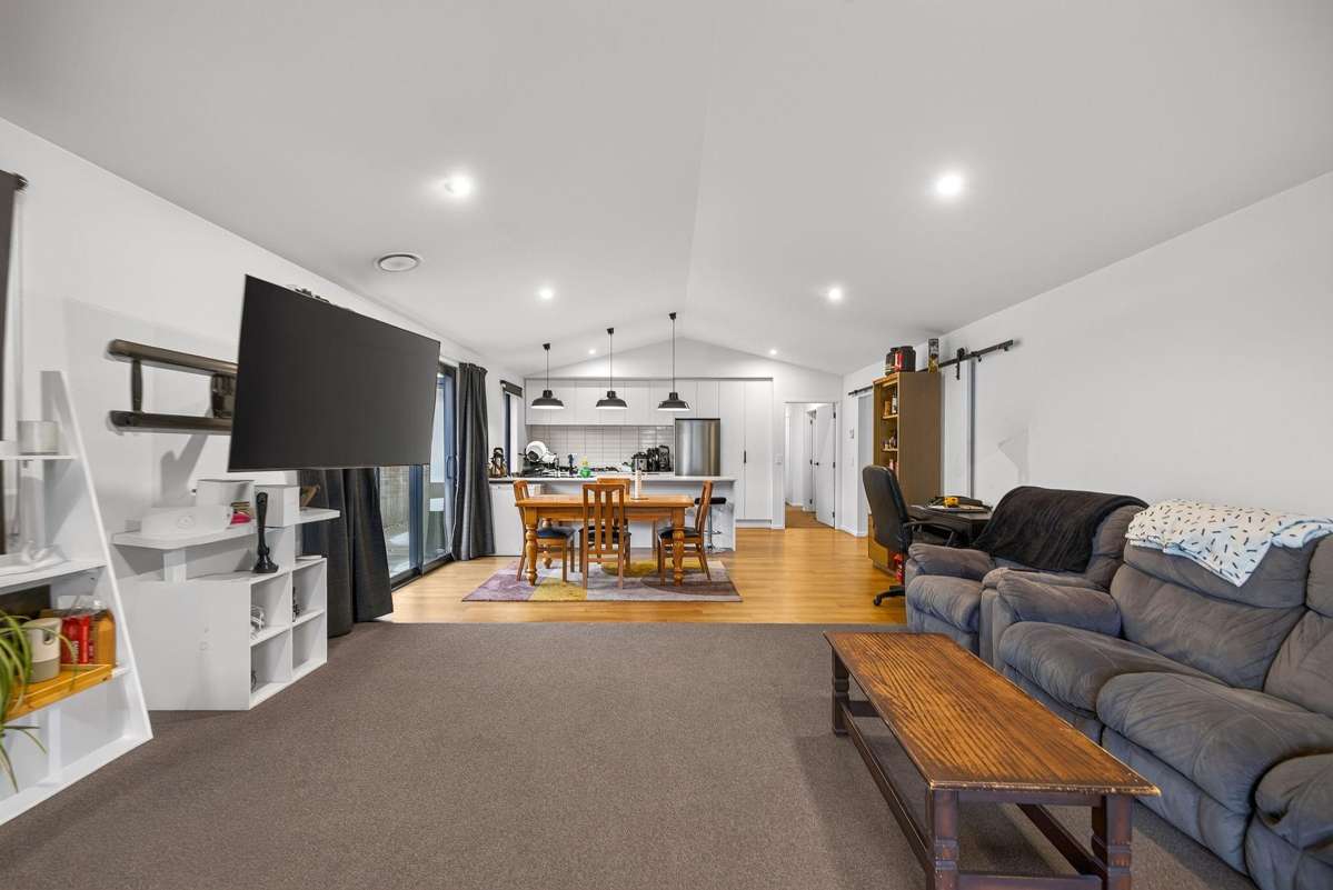 118 Jack Hanley Drive, Hanley's Farm_2
