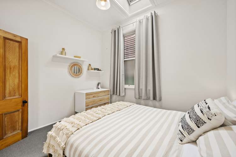 23 Douglas Street Mount Cook_8