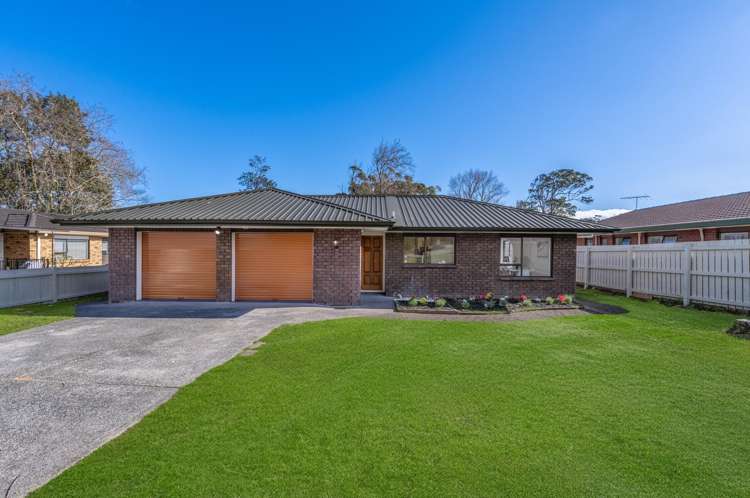 145 Motatau Road_0