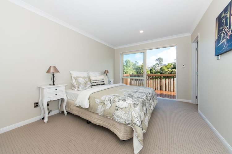 77b Donovan Street Blockhouse Bay_16