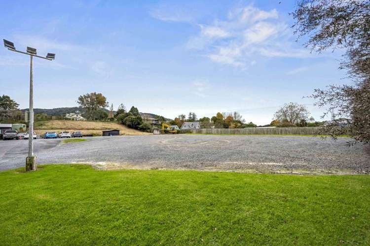 28 Clevedon Kawakawa Road Clevedon_11