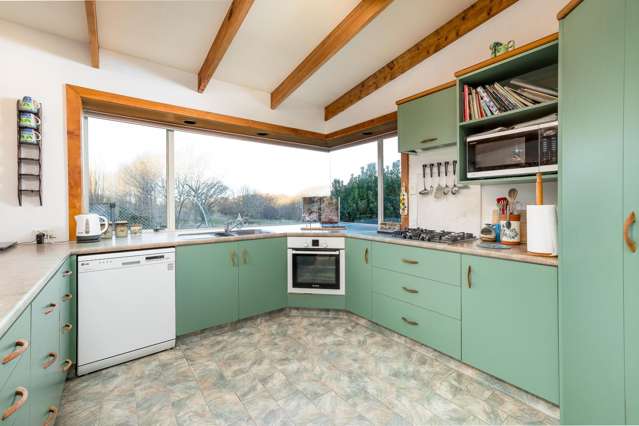 176 Campbells Road Waimate_2