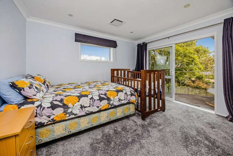 4 Tupaki Place Pakuranga Heights_3